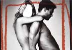 Kate Moss for CK